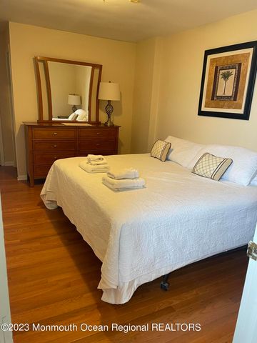 18 Ocean Avenue, Ocean Grove, NJ 07756