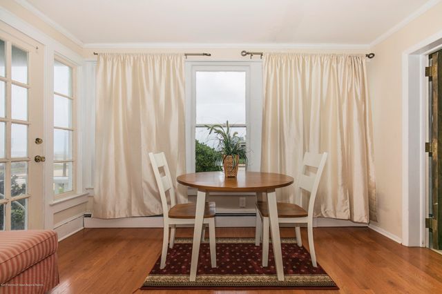 18 Ocean Avenue, Ocean Grove, NJ 07756