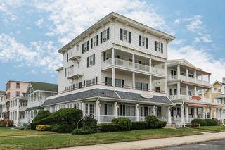 18 Ocean Avenue, Ocean Grove, NJ 07756