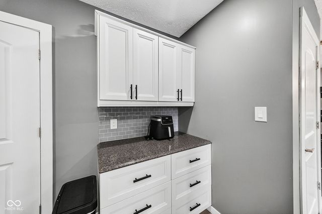 1707 E Wabash Avenue, Crawfordsville, IN 47933