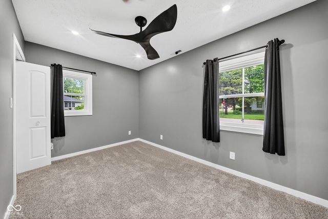 1707 E Wabash Avenue, Crawfordsville, IN 47933