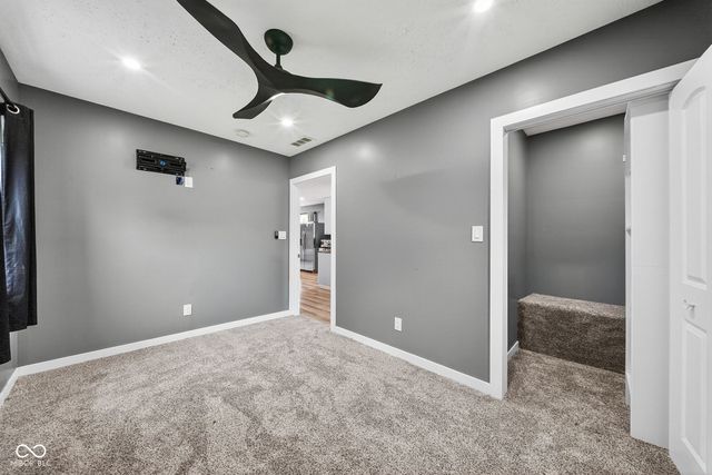 1707 E Wabash Avenue, Crawfordsville, IN 47933