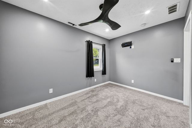 1707 E Wabash Avenue, Crawfordsville, IN 47933