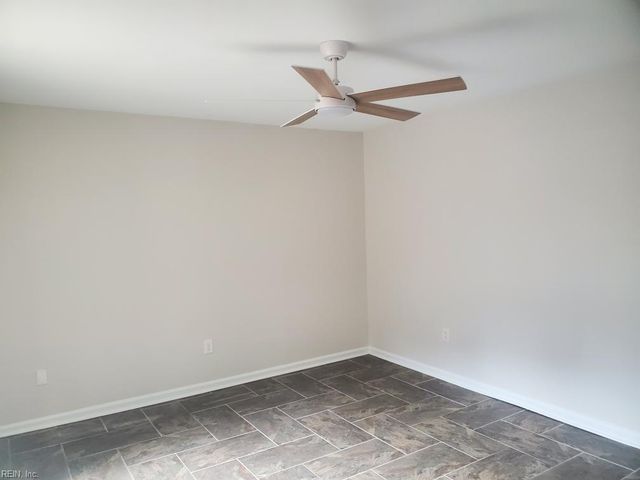 1144 Ocean Pebbles WAY, Virginia Beach, VA 23451