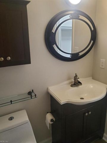 1144 Ocean Pebbles WAY, Virginia Beach, VA 23451