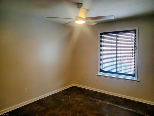 1144 Ocean Pebbles WAY, Virginia Beach, VA 23451