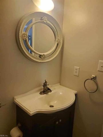 1144 Ocean Pebbles WAY, Virginia Beach, VA 23451