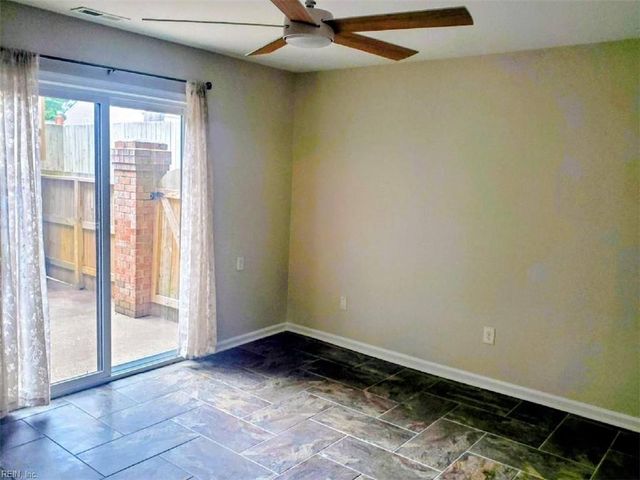 1144 Ocean Pebbles WAY, Virginia Beach, VA 23451