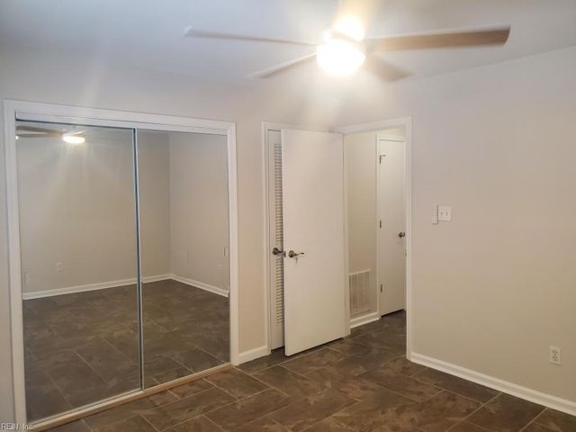 1144 Ocean Pebbles WAY, Virginia Beach, VA 23451