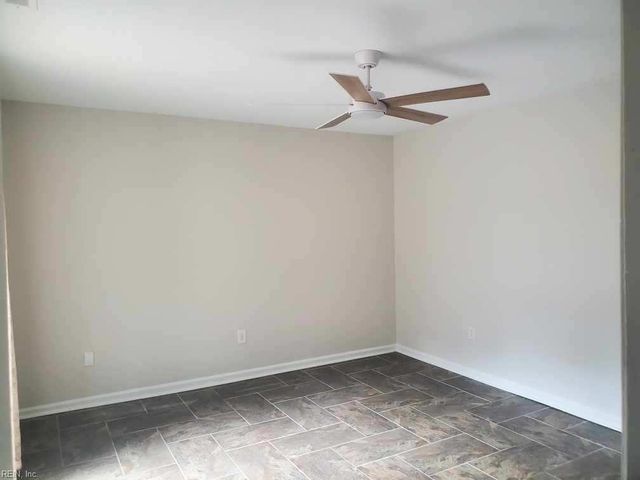 1144 Ocean Pebbles WAY, Virginia Beach, VA 23451
