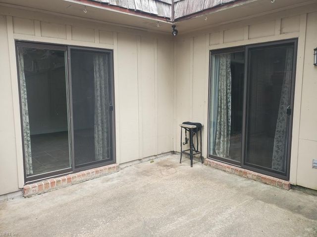 1144 Ocean Pebbles WAY, Virginia Beach, VA 23451