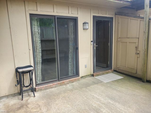 1144 Ocean Pebbles WAY, Virginia Beach, VA 23451