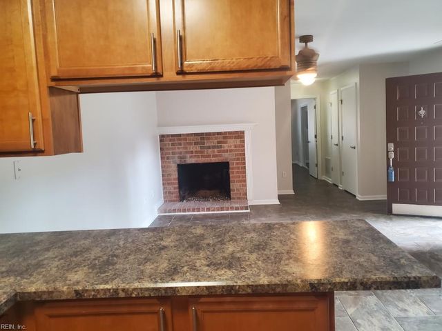 1144 Ocean Pebbles WAY, Virginia Beach, VA 23451