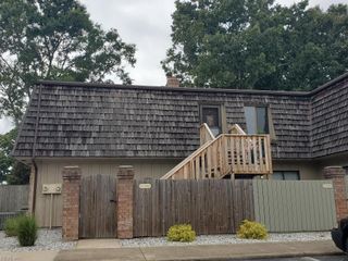 1144 Ocean Pebbles WAY, Virginia Beach, VA 23451