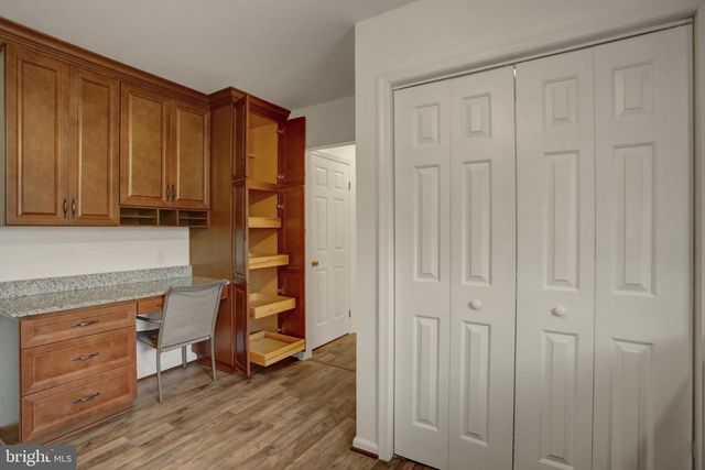17203 AMBER DR, Hagerstown, MD 21740