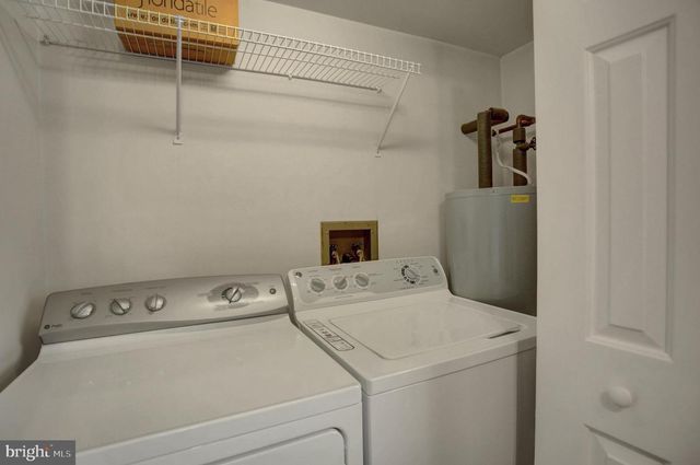 17203 AMBER DR, Hagerstown, MD 21740