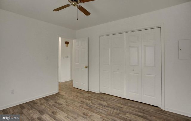 17203 AMBER DR, Hagerstown, MD 21740