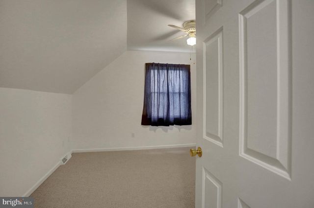 17203 AMBER DR, Hagerstown, MD 21740