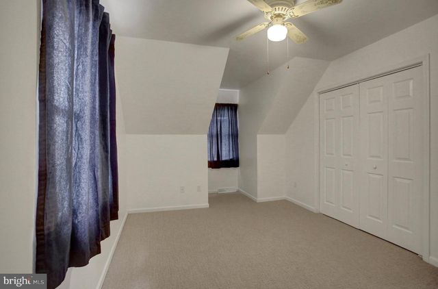 17203 AMBER DR, Hagerstown, MD 21740