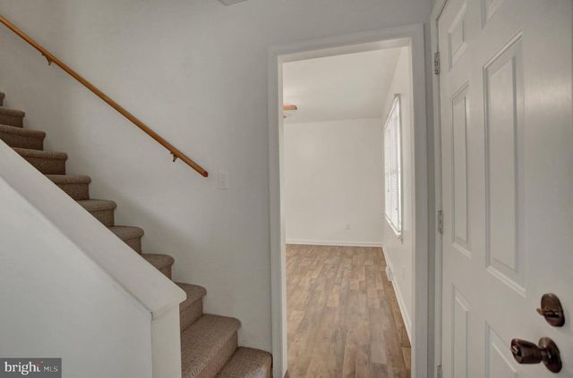17203 AMBER DR, Hagerstown, MD 21740