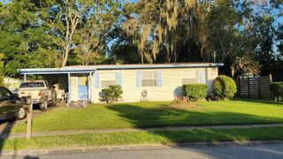 815 LA MARCHE Drive, Jacksonville, FL 32205