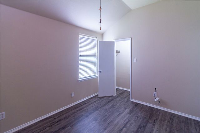 1306 Vireo Court, Aubrey, TX 76227