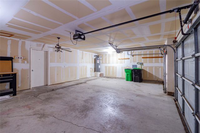 1306 Vireo Court, Aubrey, TX 76227