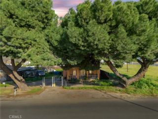 7977 Victoria Avenue, Highland, CA 92346