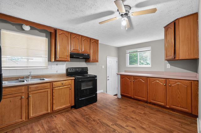 3385 Bruceton Avenue, Columbus, OH 43232