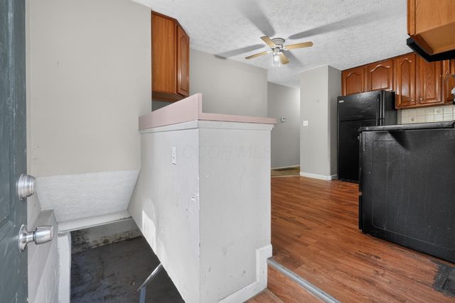 3385 Bruceton Avenue, Columbus, OH 43232
