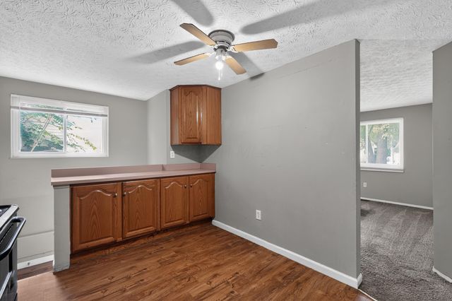 3385 Bruceton Avenue, Columbus, OH 43232