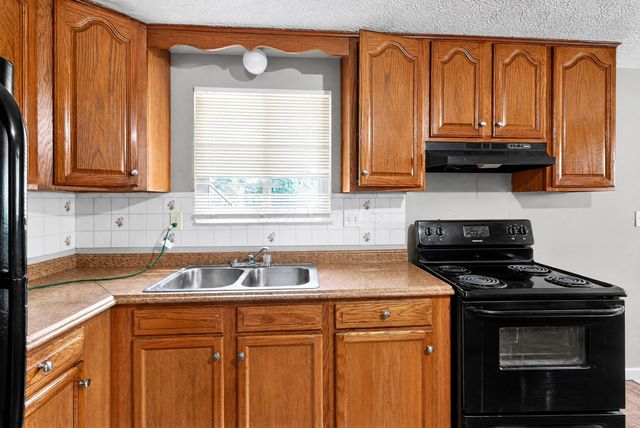 3385 Bruceton Avenue, Columbus, OH 43232