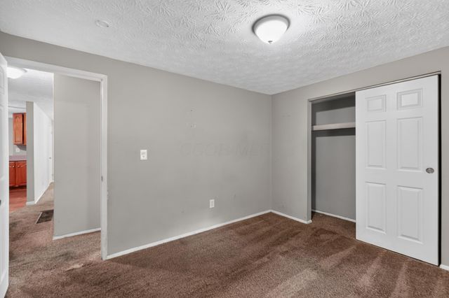 3385 Bruceton Avenue, Columbus, OH 43232