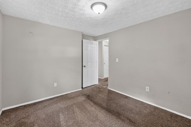 3385 Bruceton Avenue, Columbus, OH 43232