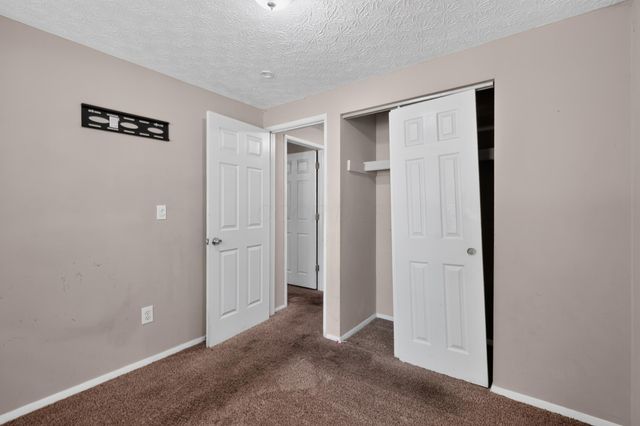3385 Bruceton Avenue, Columbus, OH 43232