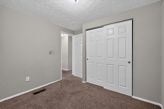 3385 Bruceton Avenue, Columbus, OH 43232