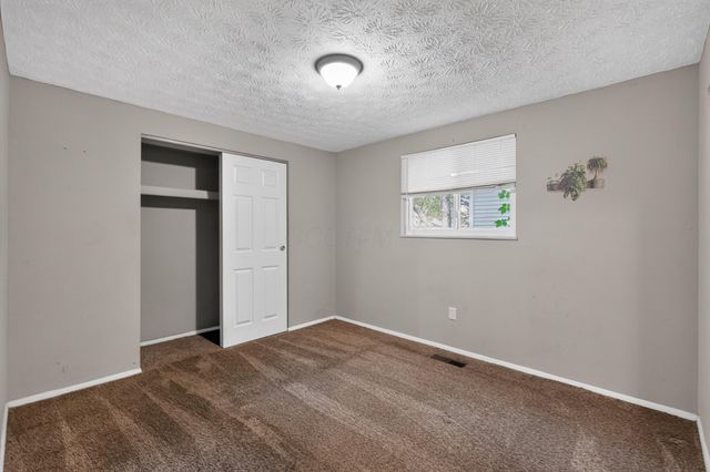 3385 Bruceton Avenue, Columbus, OH 43232