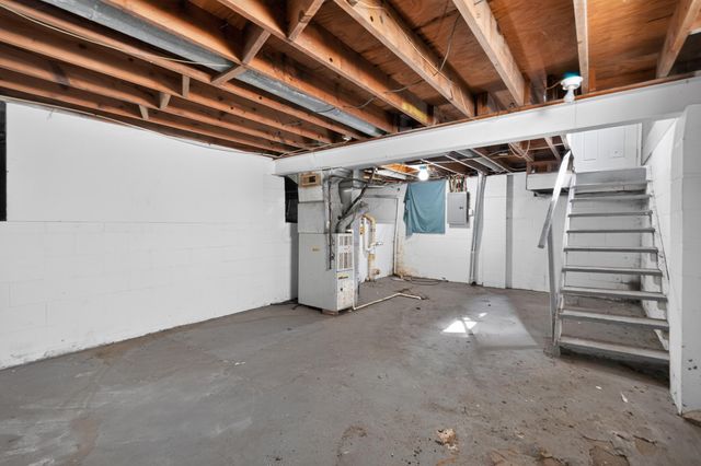 3385 Bruceton Avenue, Columbus, OH 43232