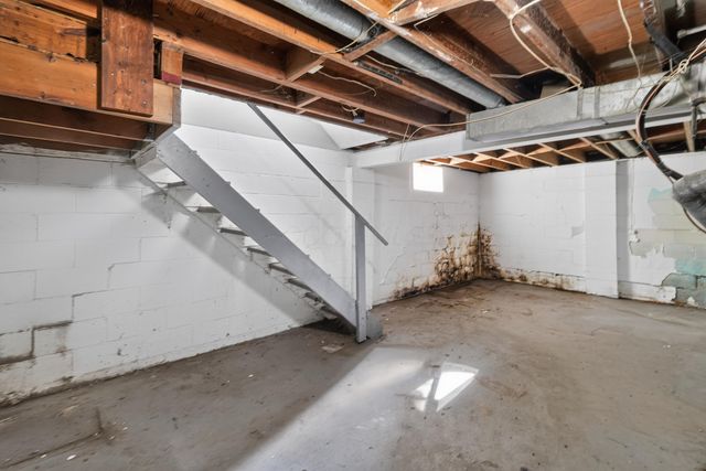3385 Bruceton Avenue, Columbus, OH 43232