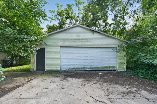 3385 Bruceton Avenue, Columbus, OH 43232