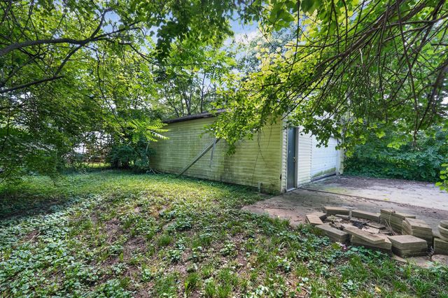 3385 Bruceton Avenue, Columbus, OH 43232