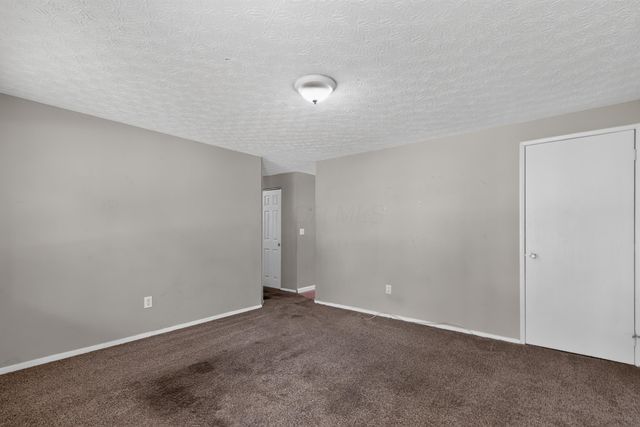 3385 Bruceton Avenue, Columbus, OH 43232