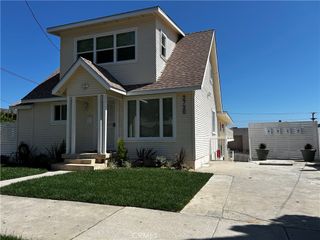 2720 E Wall Street, Signal Hill, CA 90755