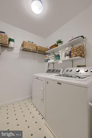 4052 PARKSIDE CT, Mount Joy, PA 17552