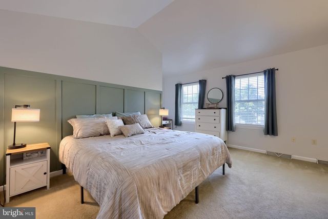 4052 PARKSIDE CT, Mount Joy, PA 17552