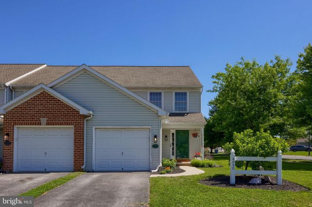 4052 PARKSIDE CT, Mount Joy, PA 17552