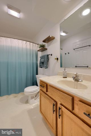 4052 PARKSIDE CT, Mount Joy, PA 17552