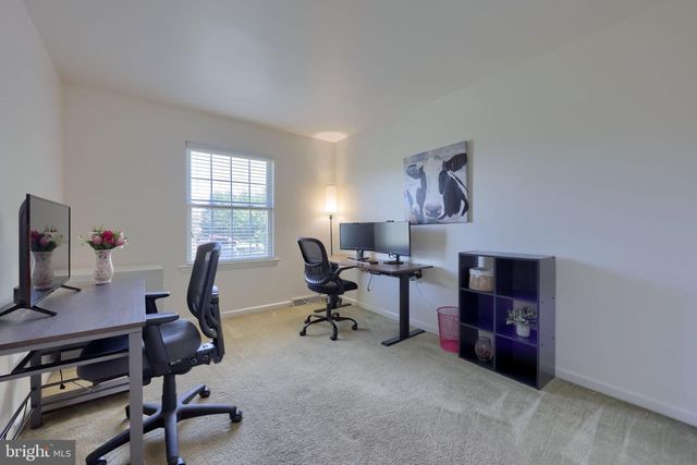 4052 PARKSIDE CT, Mount Joy, PA 17552