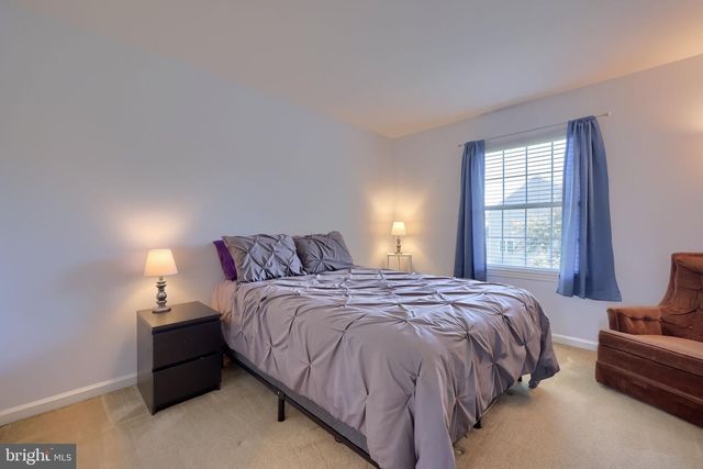 4052 PARKSIDE CT, Mount Joy, PA 17552