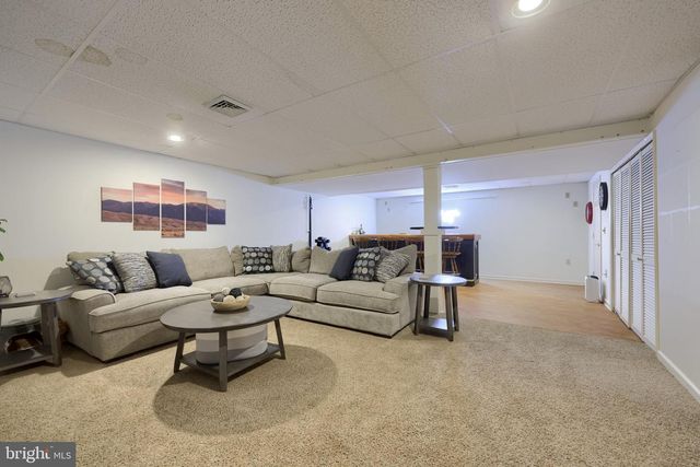 4052 PARKSIDE CT, Mount Joy, PA 17552